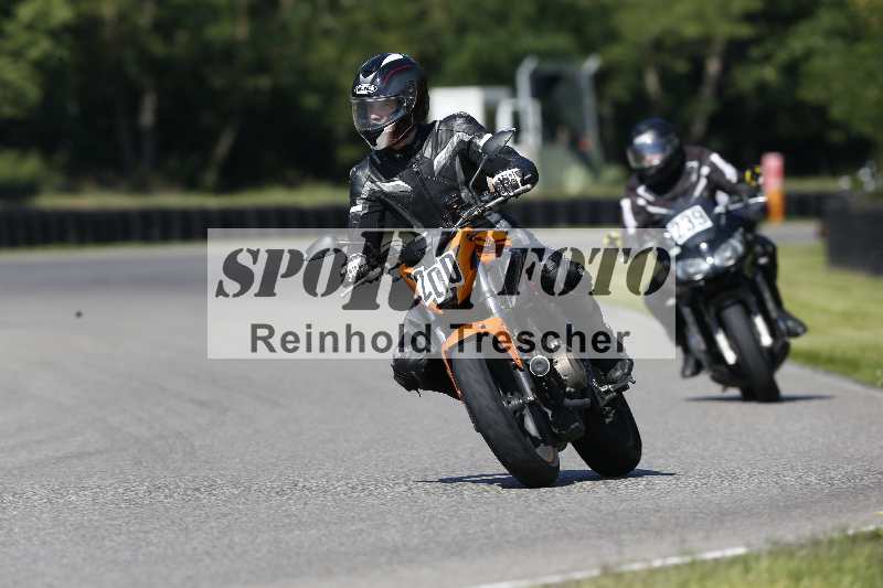 /Archiv-2025/43 08.08.2025 Discover the Bike ADR/Bike 1 gruen/200